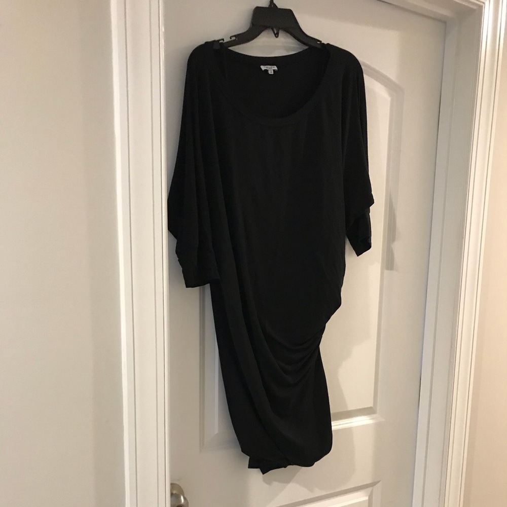 Splendid Dress